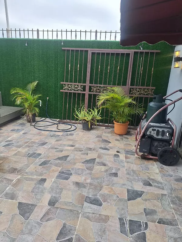 apartamentos - Penhouse Don Bosco, Distrito Nacional (Piso 4 y 5) 3