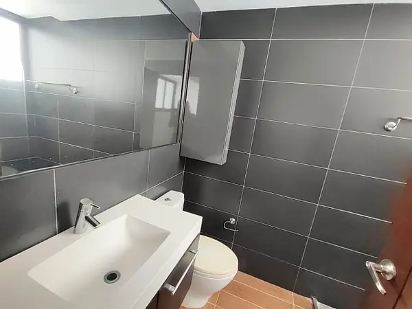 apartamentos - Apartamento en VentaNACO 2