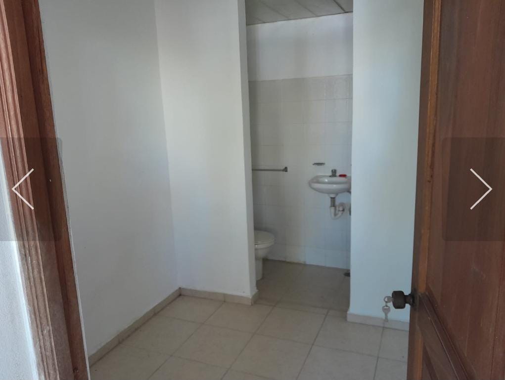 apartamentos - Se vende apartamento en los Rios 3