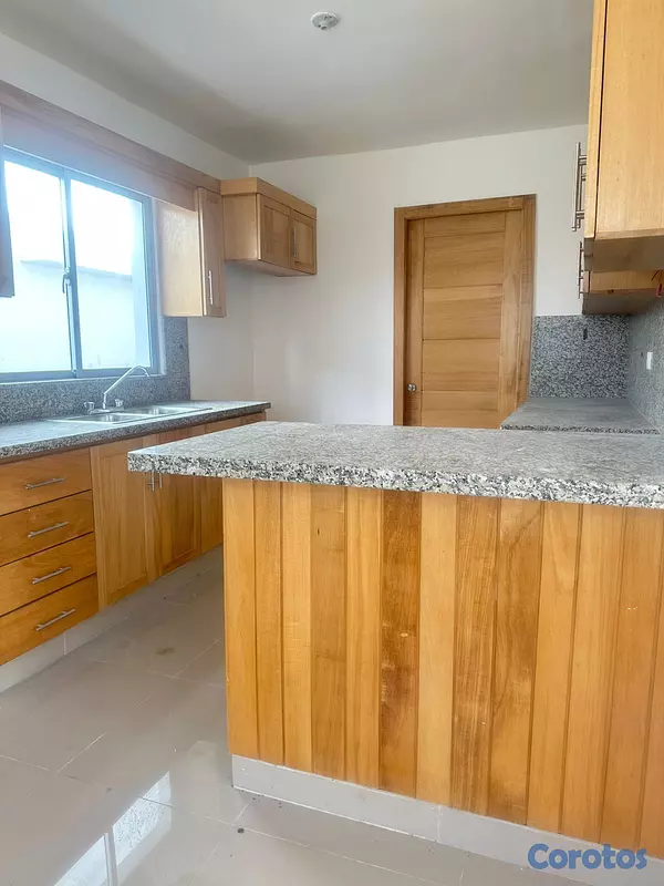 casas - Residencial Palmeras del Sur | Comodidad y Seguridad 24'7 6