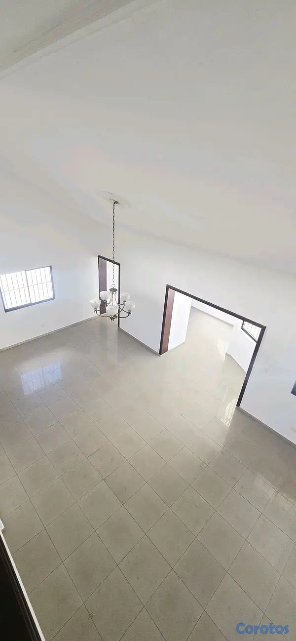 apartamentos - Pent House  en Venta Mirador Norte Calle Miguel Angel Monclus  19