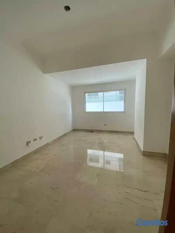 apartamentos - Apartamento en la Esperilla con línea blanca  2
