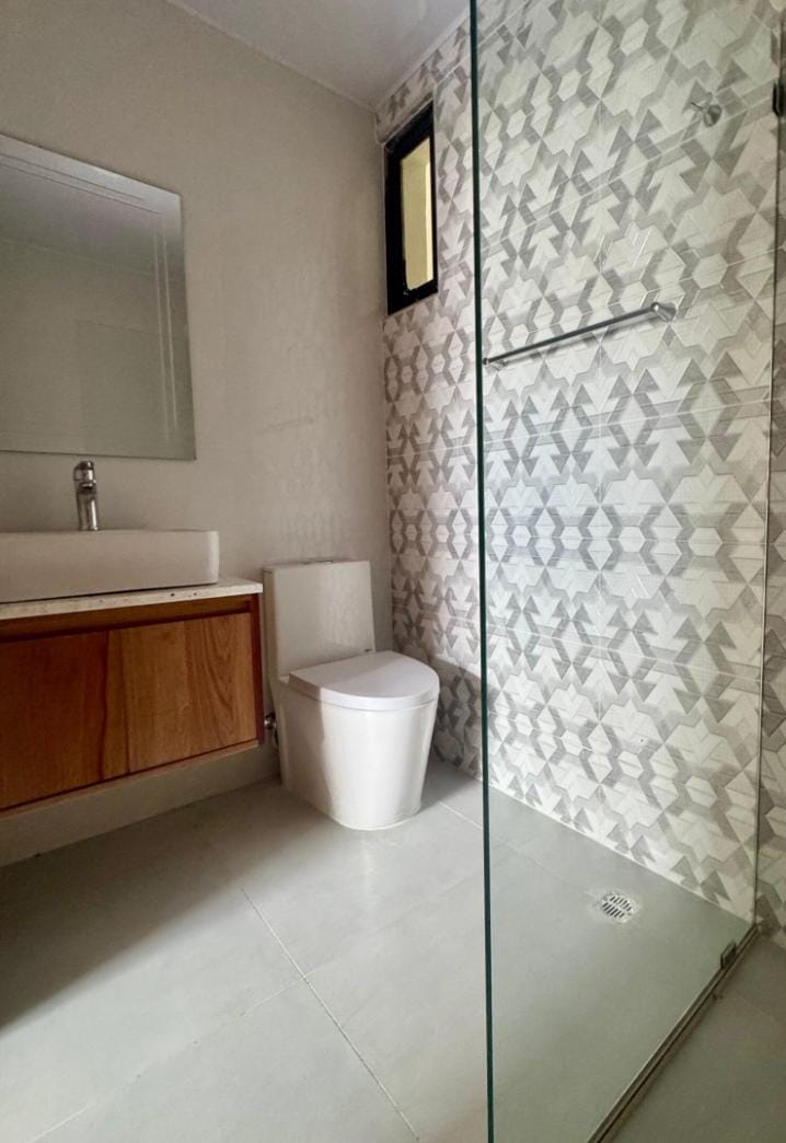 apartamentos - DIOS 📍ATENCION SANTIAGO📍 de Oportunidad  Vendo  2