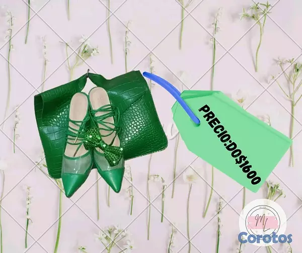 ropa para mujer - Ropas Usadas y nuevas  12