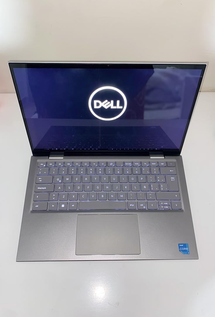 computadoras y laptops - DELL INSPIRON 14 
escríbeme al 849-220-4840 1