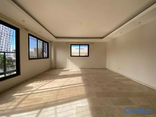 apartamentos - Apartamento en Venta  7