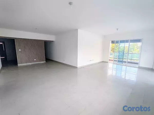 apartamentos - Apartamento en Venta MIRADOR NORTE 1