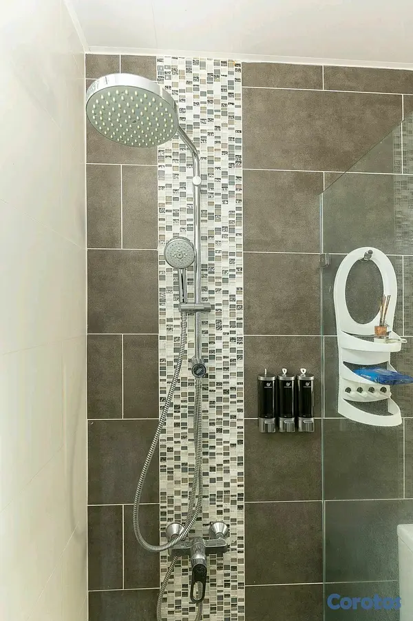 apartamentos - Se vende hermoso sexto piso en La Chantini, Santiago 11