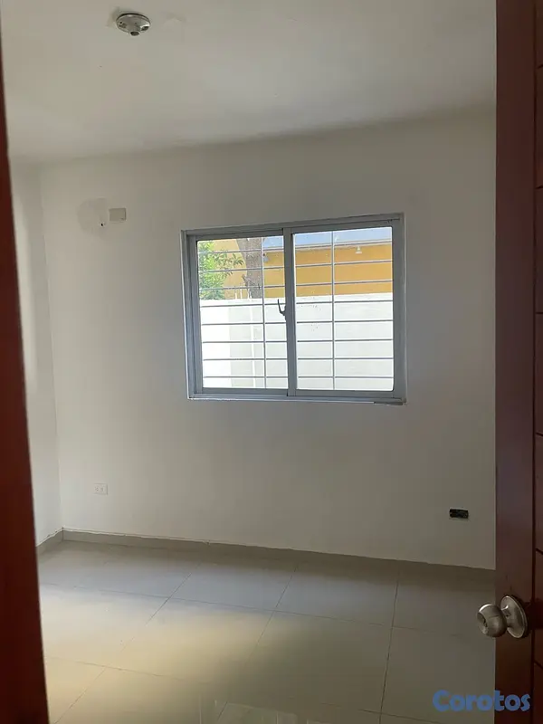 apartamentos - Residencia Amanda 2da 8