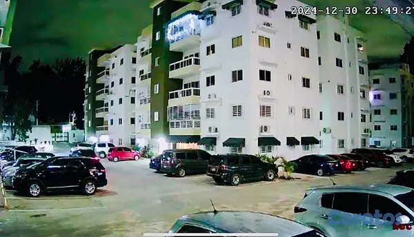 apartamentos - 10 Apartamentos NUEVOS – Oportunidad Inversores  Entrega Inmediata- 6% Commision 7