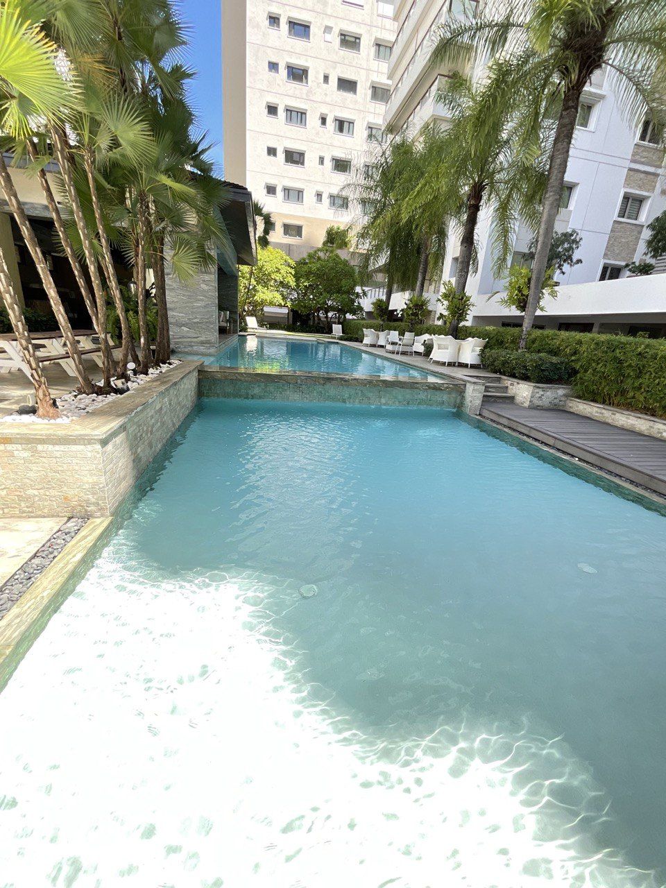 apartamentos - Apartamento exclusivo en venta  Piantini 6