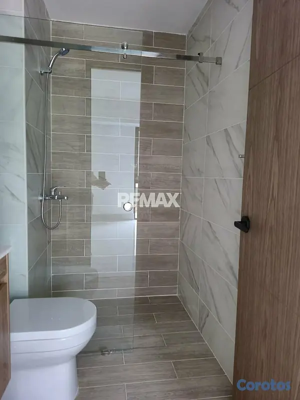 apartamentos - APARTAMENTO EN ALQUILER EN BELLA VISTA 14