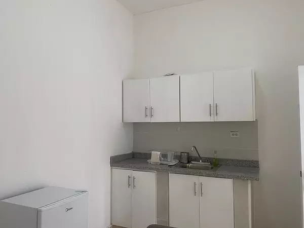 apartamentos - Edificio de 3 Apartamentos en venta, Zona Colonial, Santo Domingo 6
