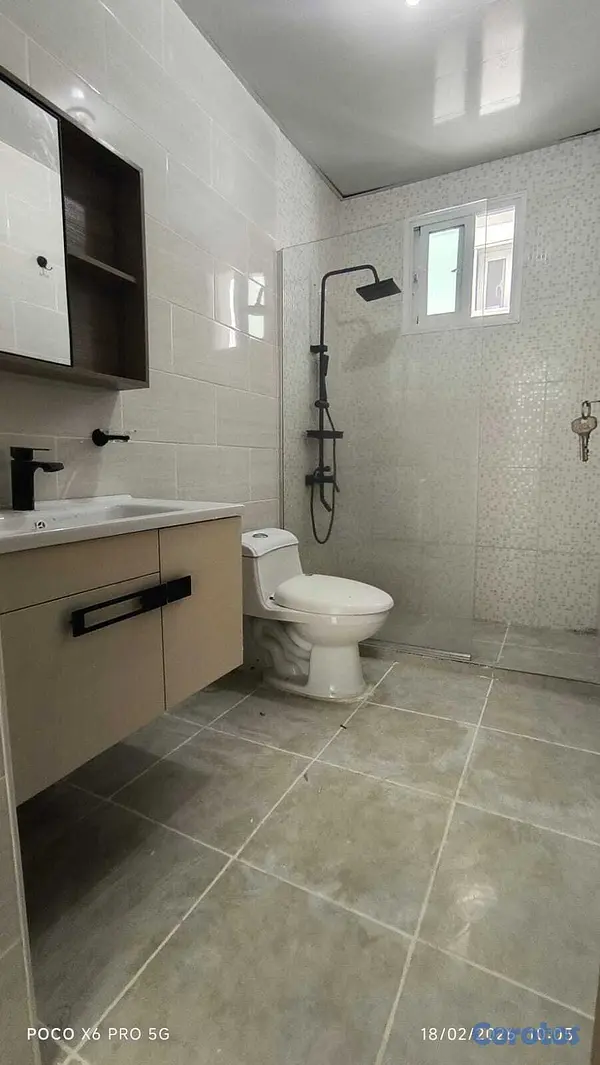 apartamentos - Apartamento amplio 8