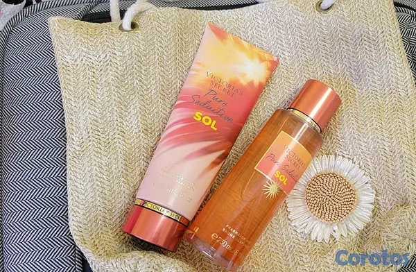 salud y belleza - 100% originales importado desde USA 11