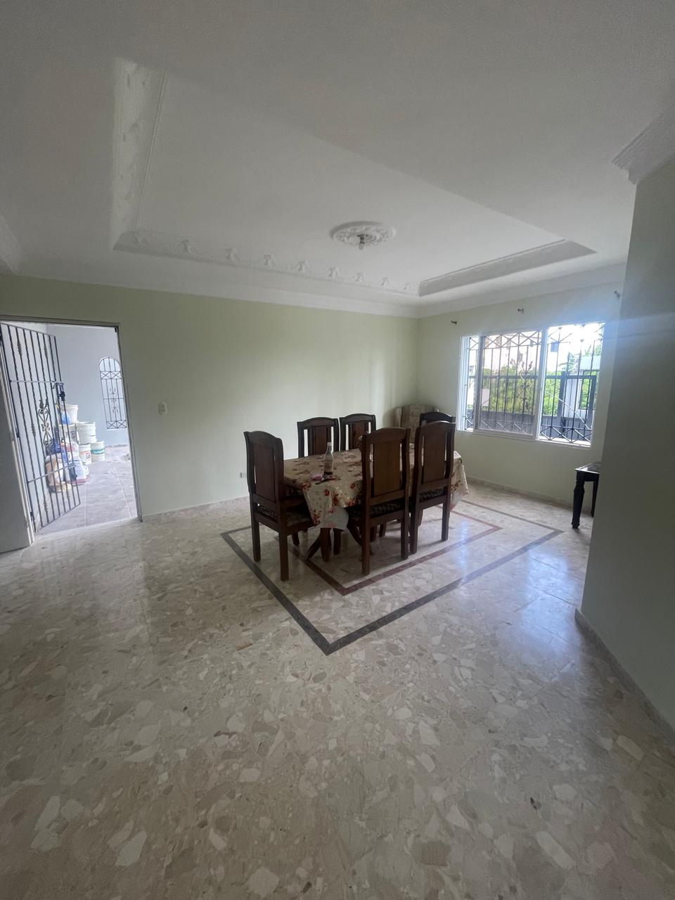 casas - Vendo CASA de Dos niveles Prado oriental 1409 7