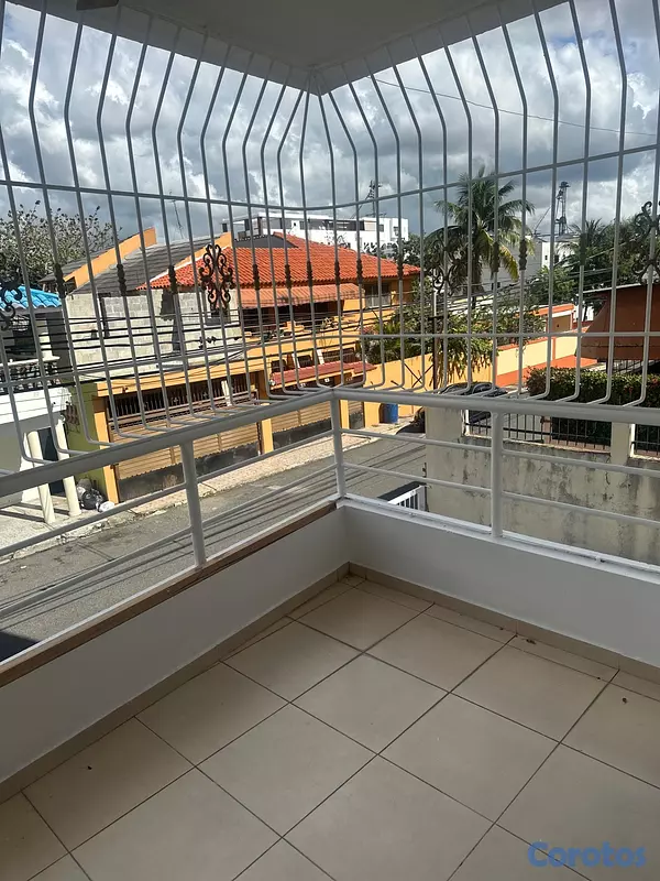 apartamentos - VILLA AURA EN VENTA  10