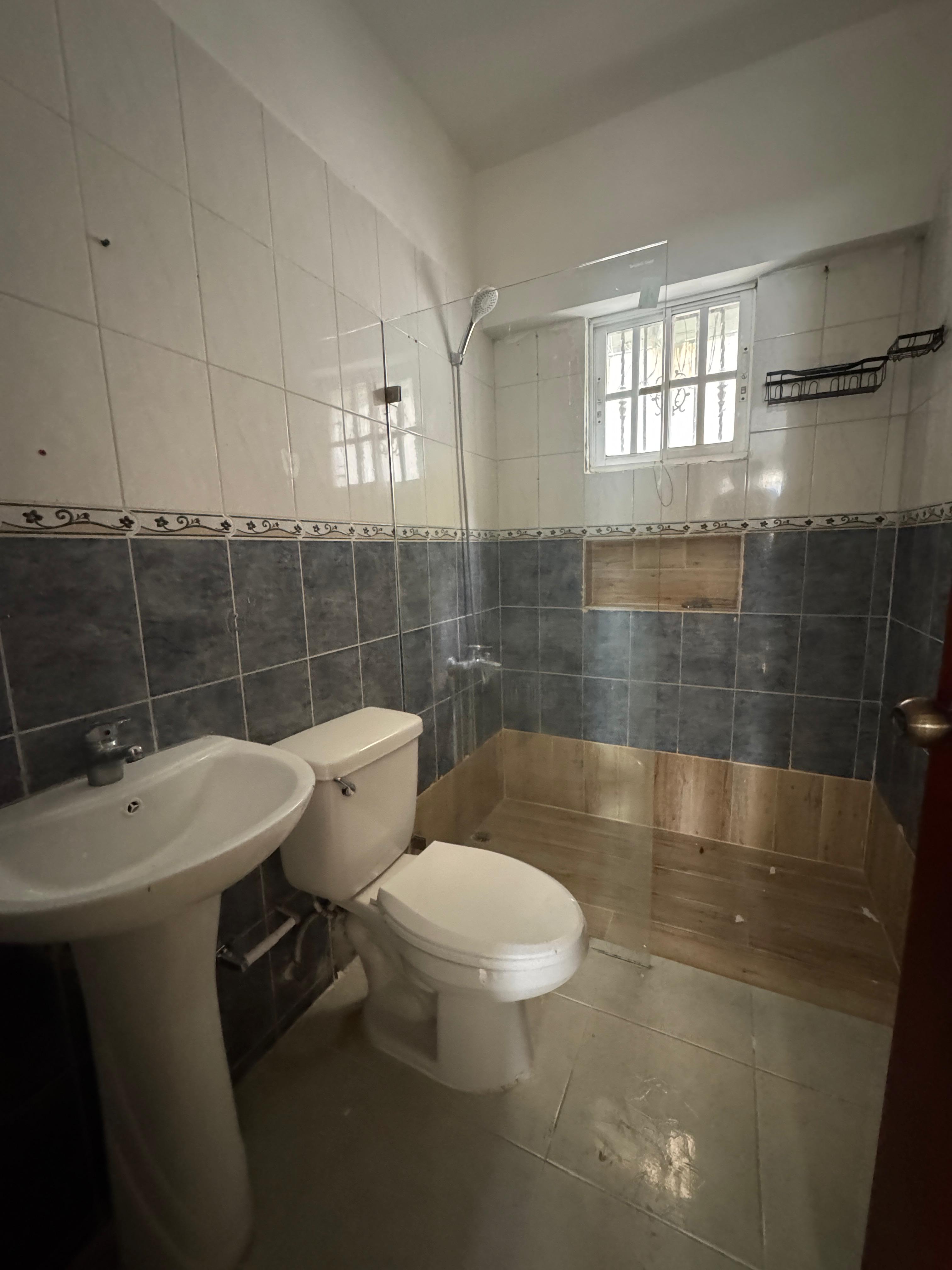 apartamentos - Apartamento en villa Aura 7