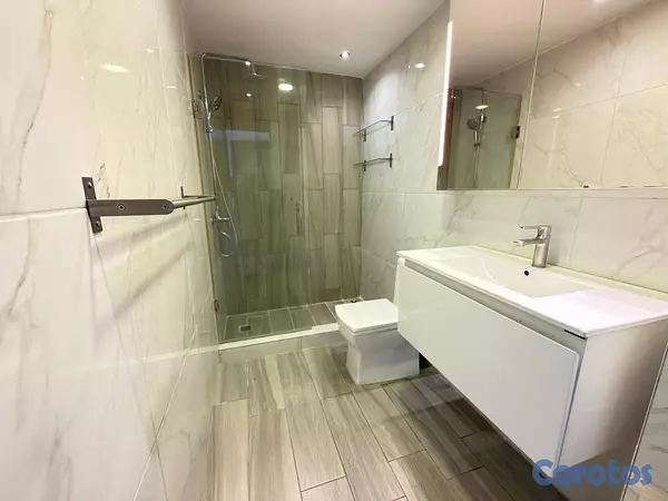 apartamentos - alquiló piantini PH tres habitaciones con baño dos parqueos terraza family locke 13