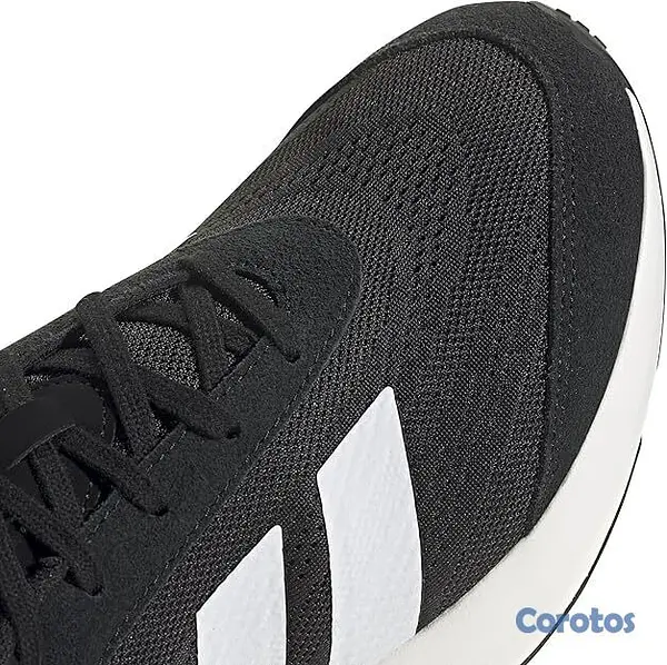 zapatos para hombre - Tenis Adidas Mens Lightshift 2