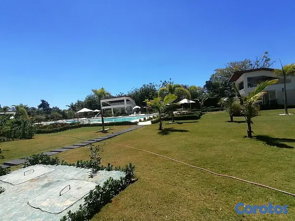 apartamentos - Apartamento nuevo a estrenar en venta  7