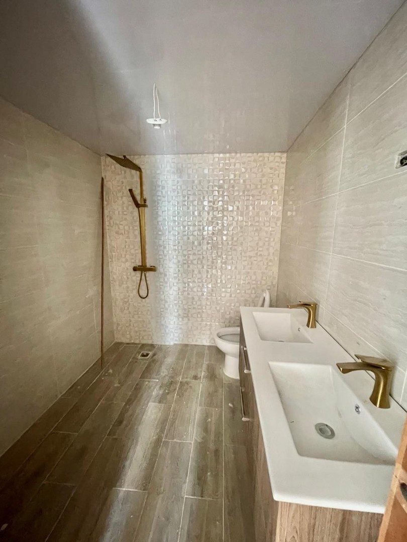 apartamentos - APARTAMENTO EN VENTA SERRALLES 6