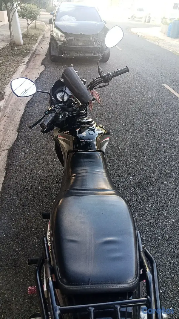 motores y pasolas - Motor 100 tvs sport  5