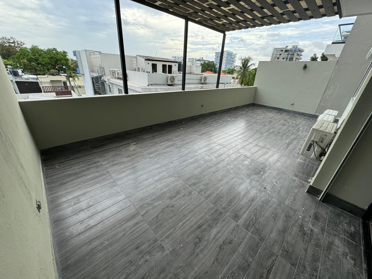 apartamentos - 
Apartamento en Venta y Alquiler con Línea Blanca
EL MILLÓN
USD 285,000.00
 0