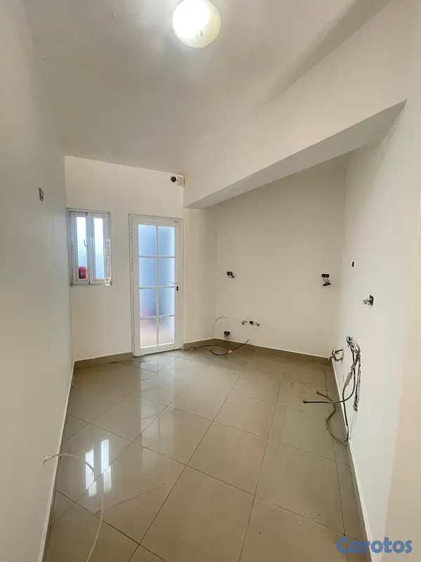 apartamentos - Apartamento en venta 12