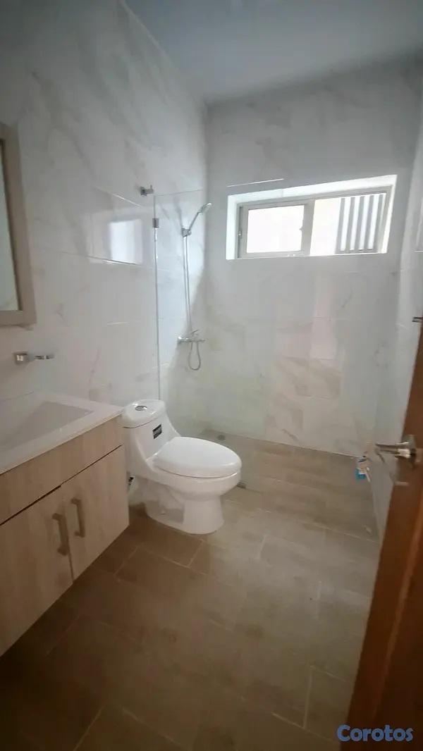 penthouses - Penthouse en venta en San Francisco de Macorís 8