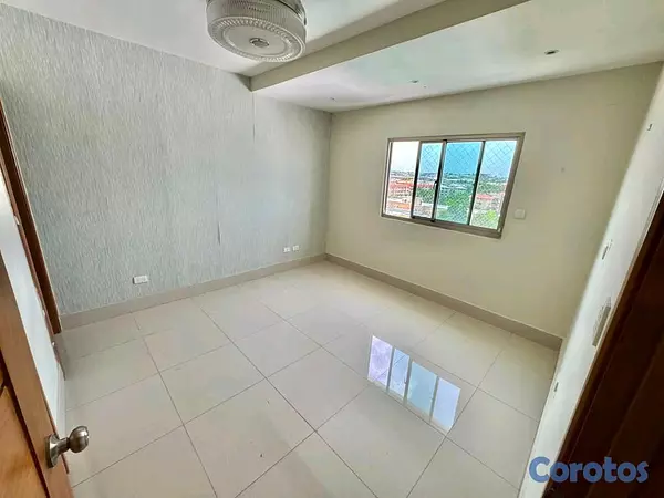 apartamentos - Penthouse en Venta y Alquiler en El Millón  20