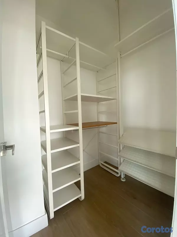 apartamentos - Piso alto de renta en Los Cerros de Gurabo  5