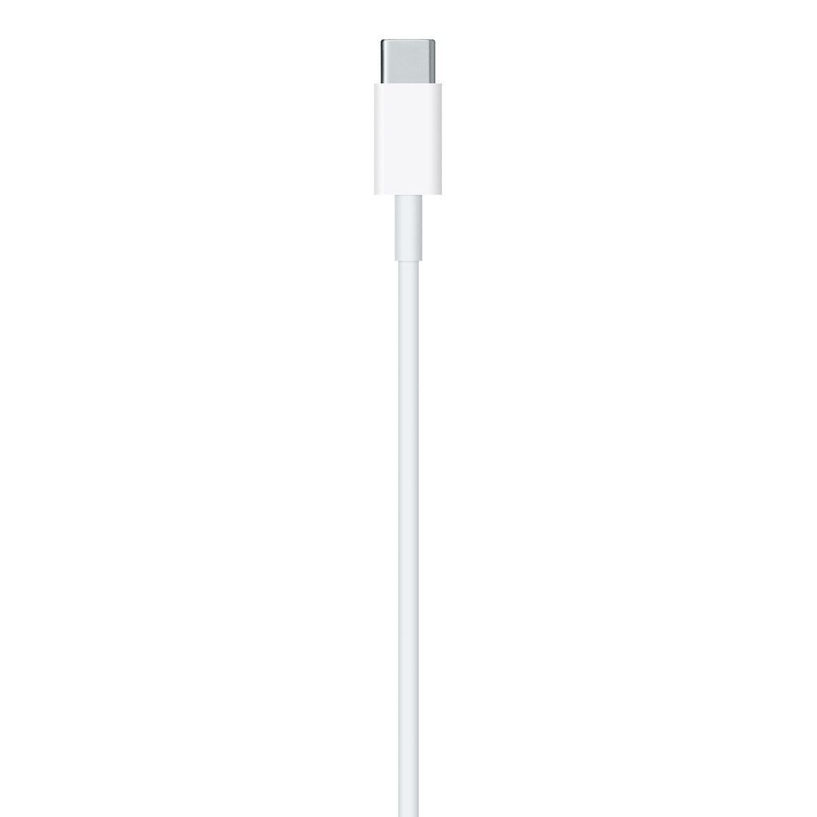 accesorios para electronica - Apple Original® Fast Charger [20W] (carga rápida) 3