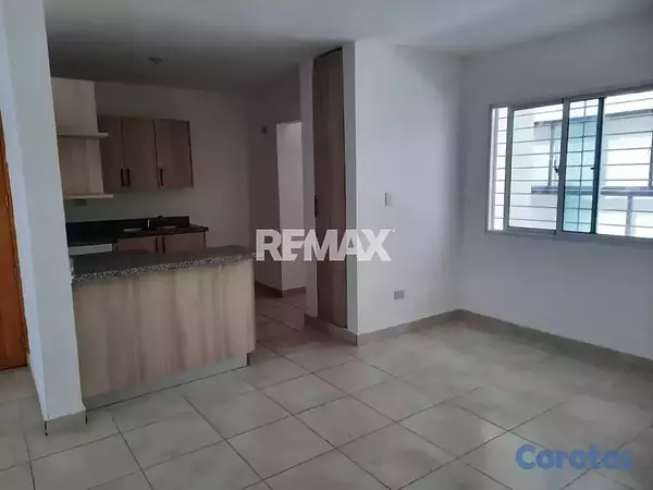apartamentos - ALQUILO  apartamento en NACO 12