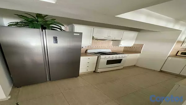 apartamentos - Apartamento Amueblado en Paraíso 9