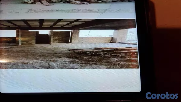 apartamentos - En Venta Edificio en Mejora en Renacimiento de 16 Niveles 6