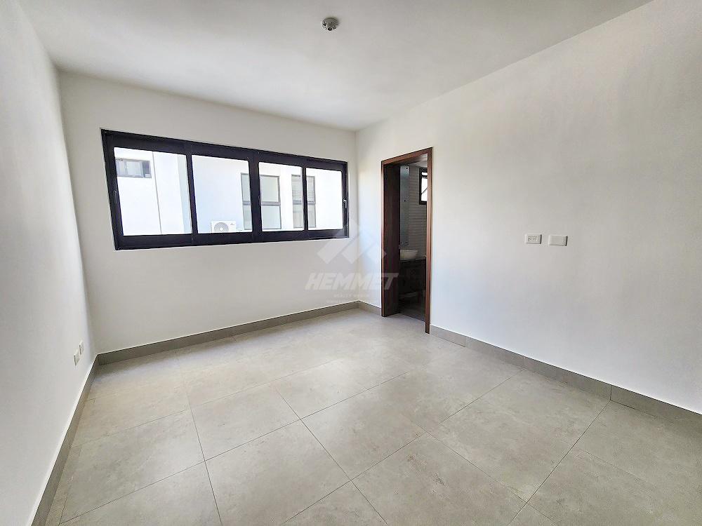 apartamentos - TORRE ASCENSOR Y PICUZZY LA ESMERALDA SANTIAGO 8
