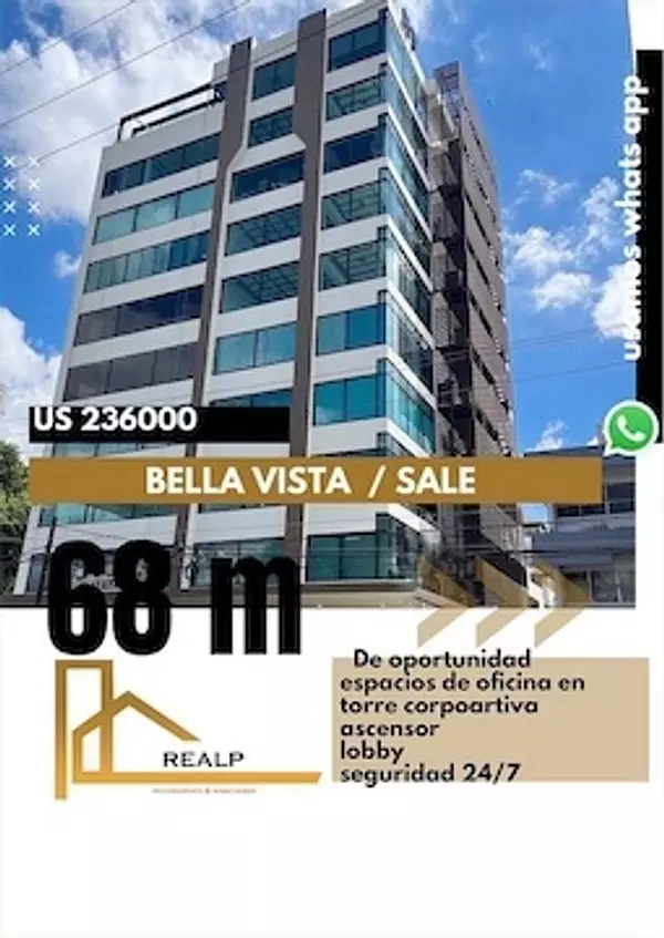 oficinas y locales comerciales - Locales en alquiler y venta 1