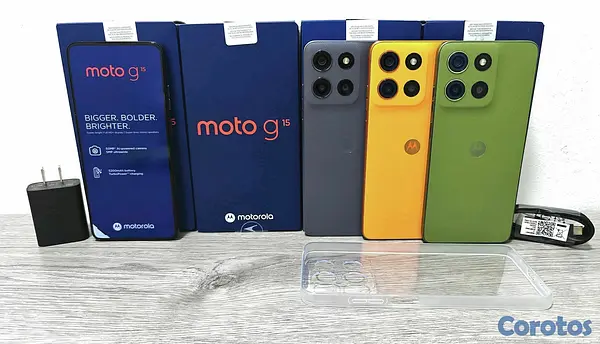 celulares y tabletas - teléfono súper rápido y con camara ultra buena  2