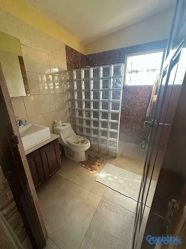 casas - casa en zona céntrica jardines del sur .SIN INTERMEDIARIOS ! 11