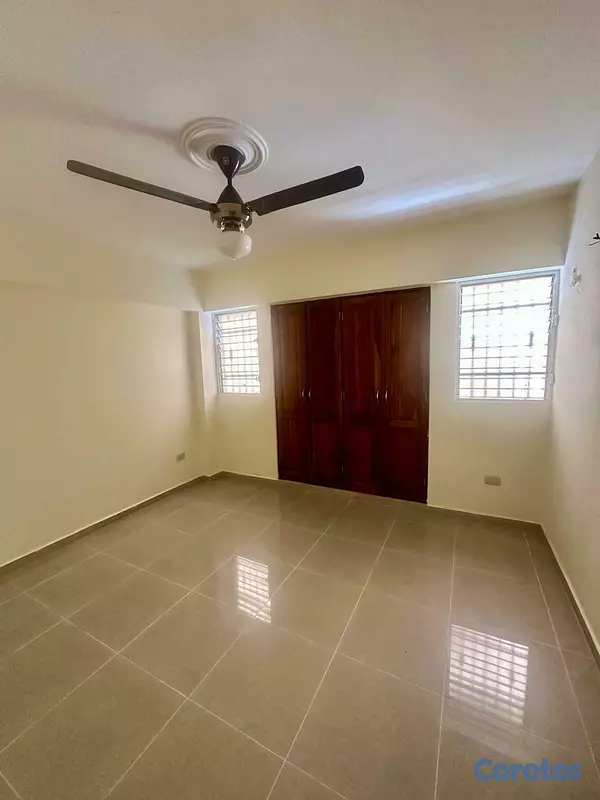 apartamentos - Apartamento en Alquiler – Mirador Sur 5
