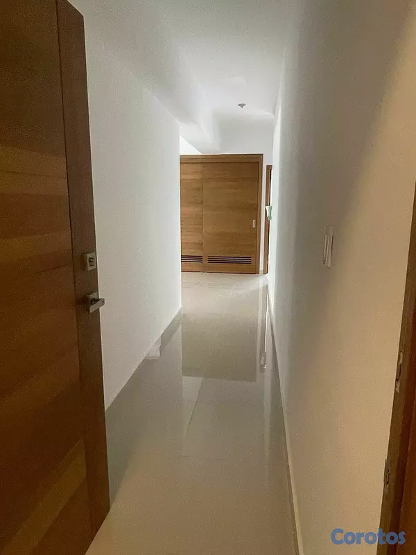 apartamentos - Para estrenar 2do nivel en Jardines del Sur 4