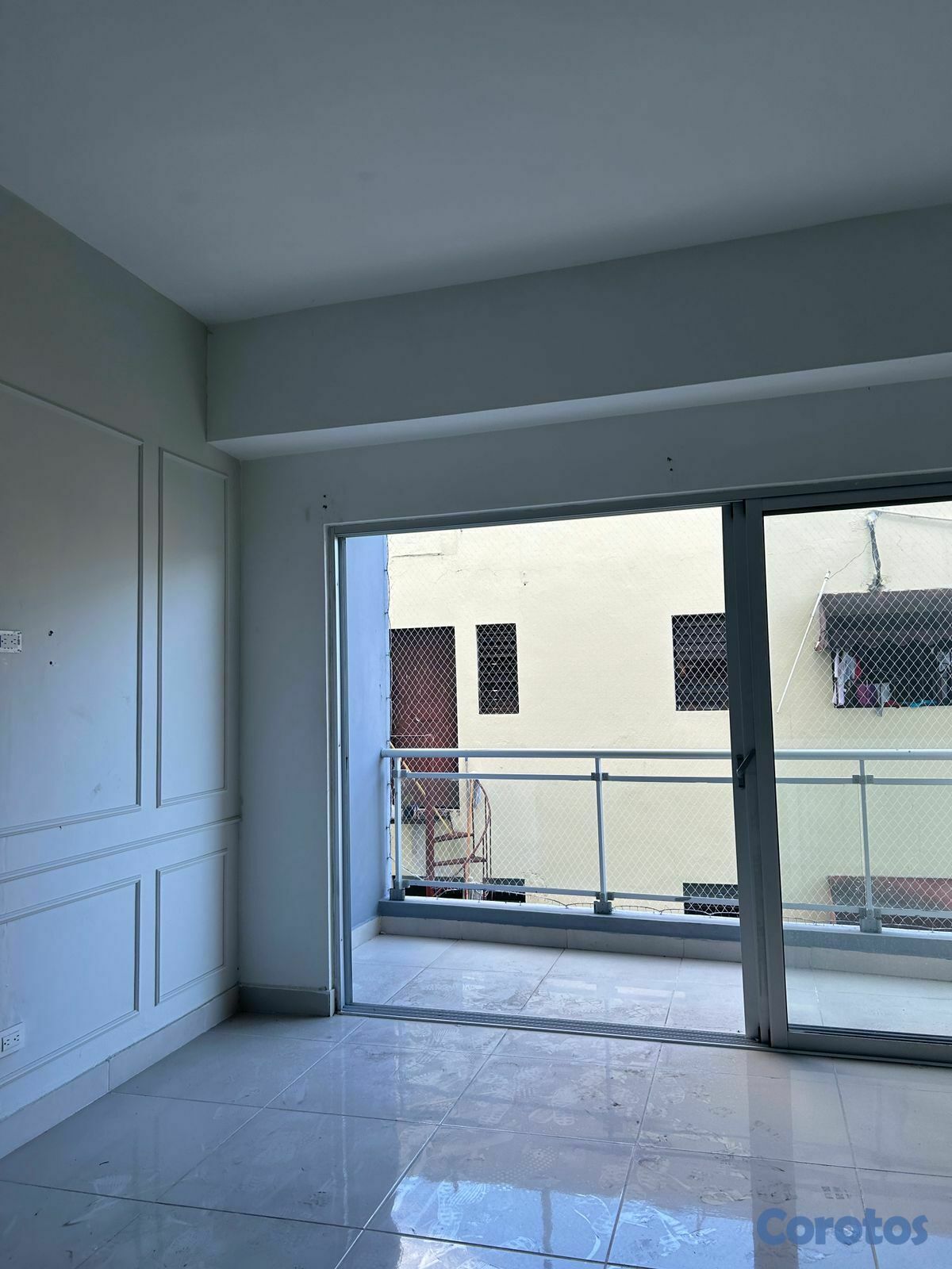 apartamentos - Apartamento en Venta – El Millón, Santo Domingo  2