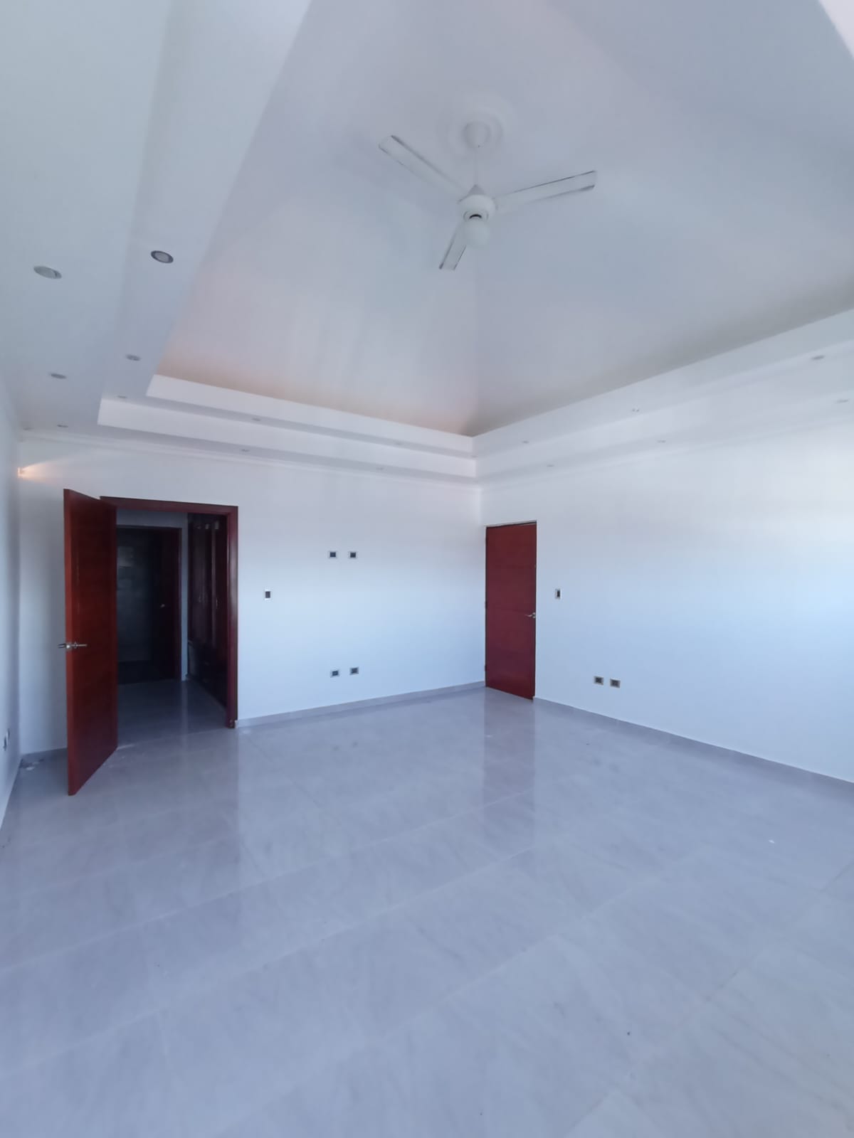 apartamentos - PENTHOUSE SANTO DOMINGO ESTE, Cerca av España 8