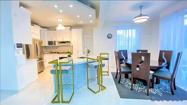 casas - VILLA LUXURY EN RENTA EN EL DORAL PUERTO PLATA 6