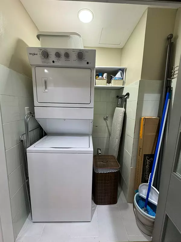 apartamentos - Apartamento en Alquiler Amueblado SERRALLÉS  9