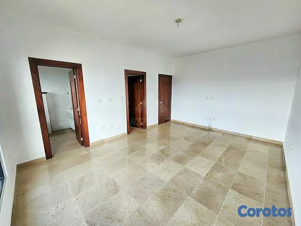 apartamentos - TORRE ASCENSOR Y ROOFTOP LA TRINITARIA SANTIAGO  7