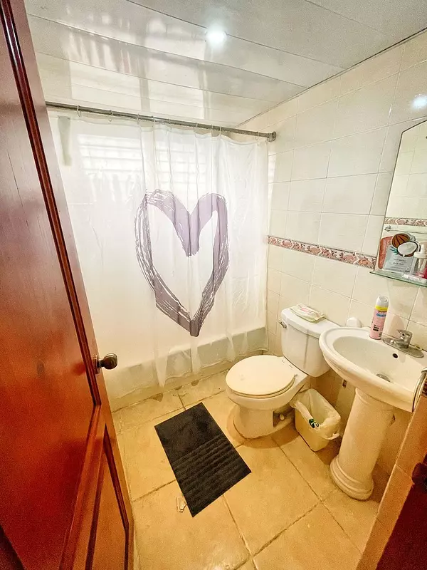 apartamentos - Apartamento en Venta, Altos de Arroyo Hondo II  9