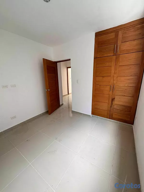 apartamentos - 🏢 Venta de Apartamento en 📍 Las Américas 9