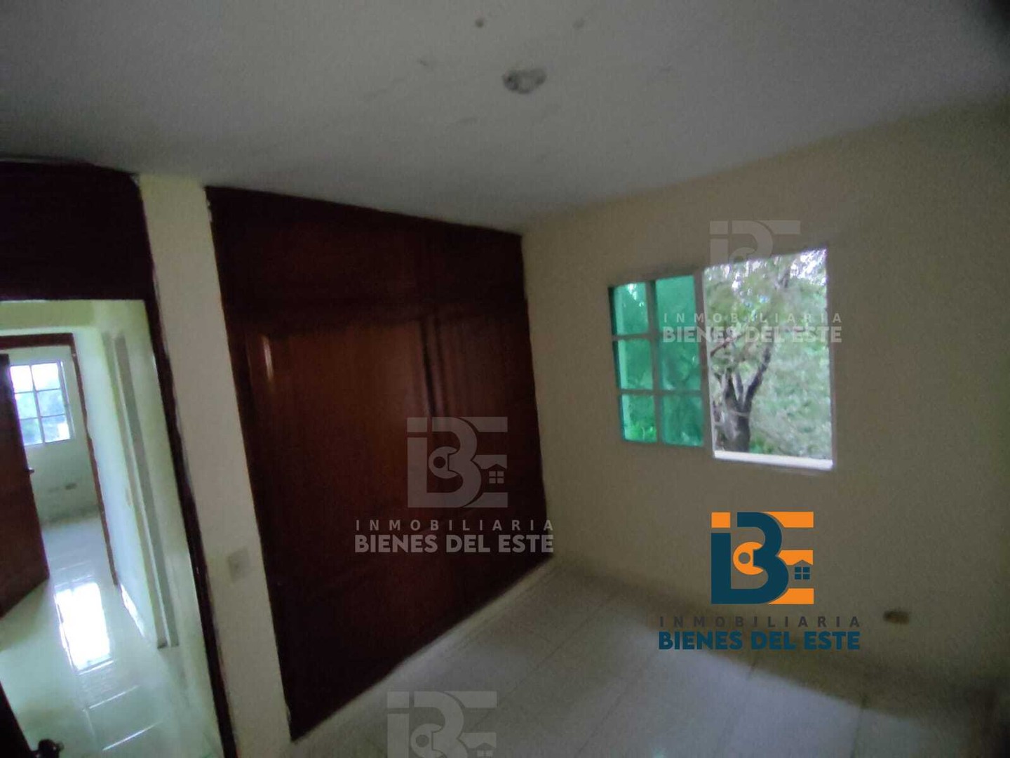 apartamentos - Se Alquila Apartamento de Dos Habitaciones en Villa Velásquez 5